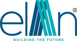 Our Real Estate Alliances logo